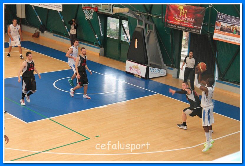 130407 adrano 201_tn.jpg